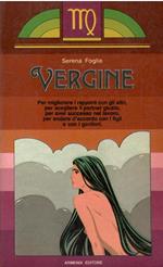 Vergine