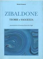 Zibaldone Teorie E Saggezza