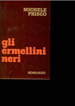 Gli Ermellini Neri