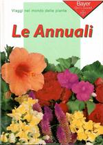 Le Annuali