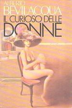 Il Curioso Delle Donne