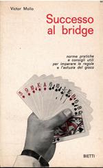 Successo Al Bridge