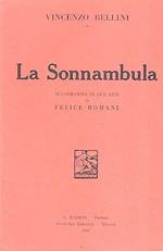 La Sonnambula