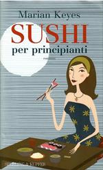 Sushi per Principianti