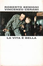 La Vita E' Bella