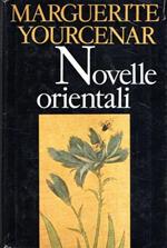 Novelle Orientali