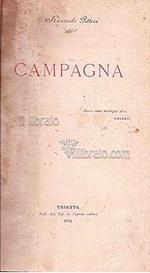 campagna