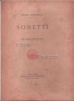 Sonetti