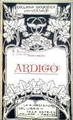 Ardigò