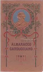 Almanacco carducciano