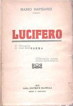 Lucifero