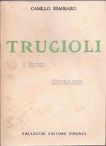 Trucioli