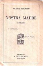 Nostra Madre