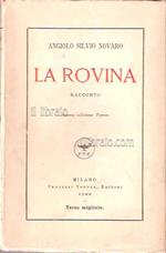 La Rovina