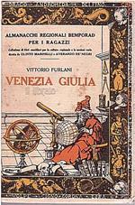 Venezia Giulia