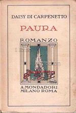 Paura