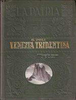 Venezia Tridentina