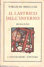 Il lastrico dell'inferno