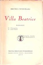 Villa Beatrice