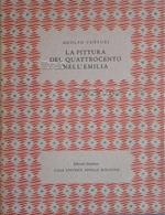 La pittura del Quattrocento nell'Emilia