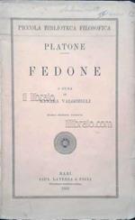 Fedone