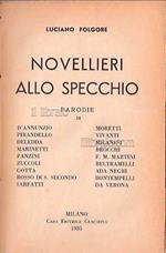 Novellieri allo specchio