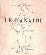 Le danaidi