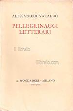 Pellegrinaggi letterari