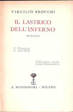 Il lastrico dell'inferno