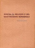 Mostra di Melozzo e del quattrocento romagnolo