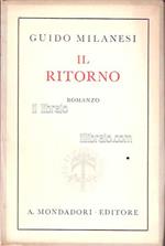 Il Ritorno