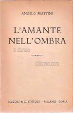 L' amante nell'ombra