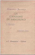 La canzone di Sandrino