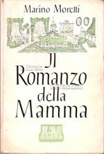 Il romanzo della mamma