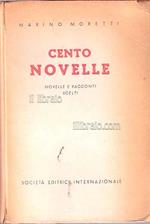 Cento novelle