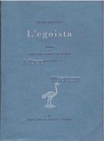 L' egoista