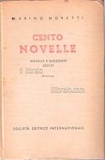 Cento novelle