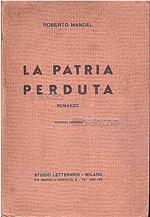 La patria perduta