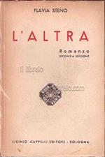 L' altra