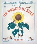 Un Raggio di sole