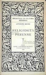 Religiosità perenne