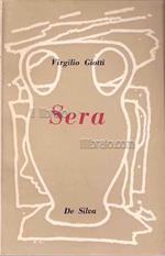 Sera (1943 - 1947)