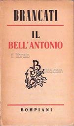 Il bell'Antonio