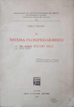 Il sistema filosofico giuridico di John Stuart Mill