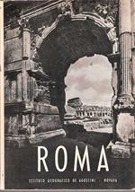 Roma