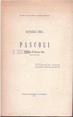 Pascoli