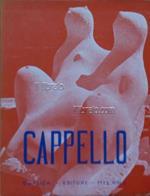 Carmelo Cappello