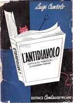 L' antidiavolo