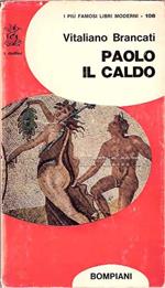 Paolo il caldo