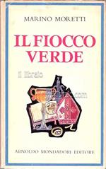 Il fiocco verde